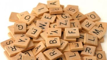 Un reciente informe del British Council titulado "Language trends 2018" reveló que el español es tendencia en centros de educación de Inglaterra.