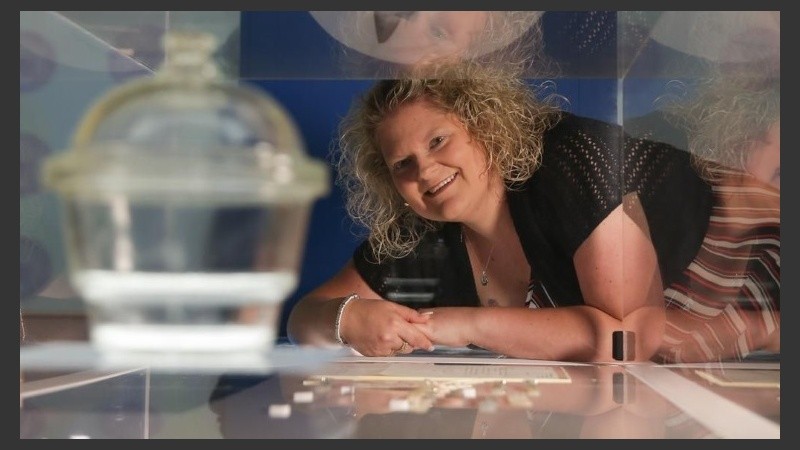 Según la Organización Mundial de la Salud (OMS), una de cada cuatro parejas en el mundo tiene problemas para tener hijos. 