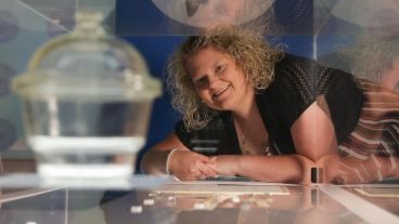 Según la Organización Mundial de la Salud (OMS), una de cada cuatro parejas en el mundo tiene problemas para tener hijos.