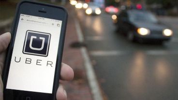 Los cargos extra pueden llegar a los 150 dólares.