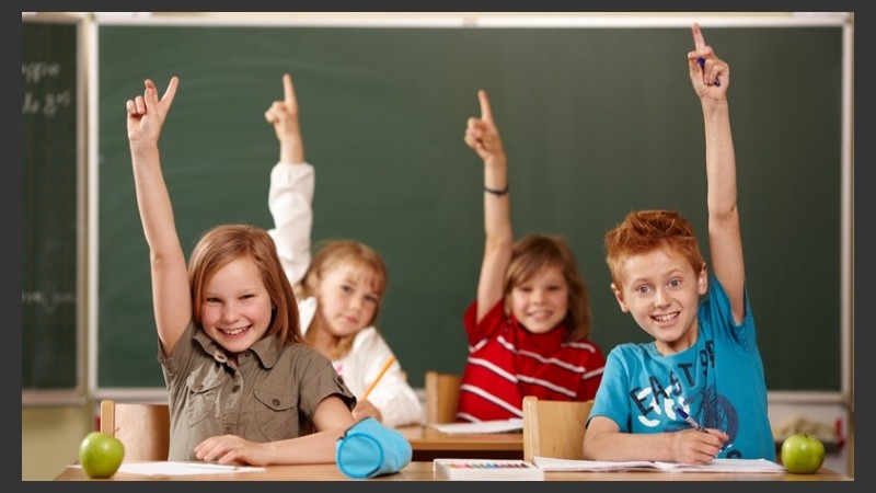 Los investigadores analizaron durante dos años la información genética derivada de 71 conjuntos de datos.