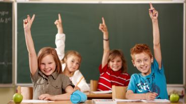 Los investigadores analizaron durante dos años la información genética derivada de 71 conjuntos de datos.