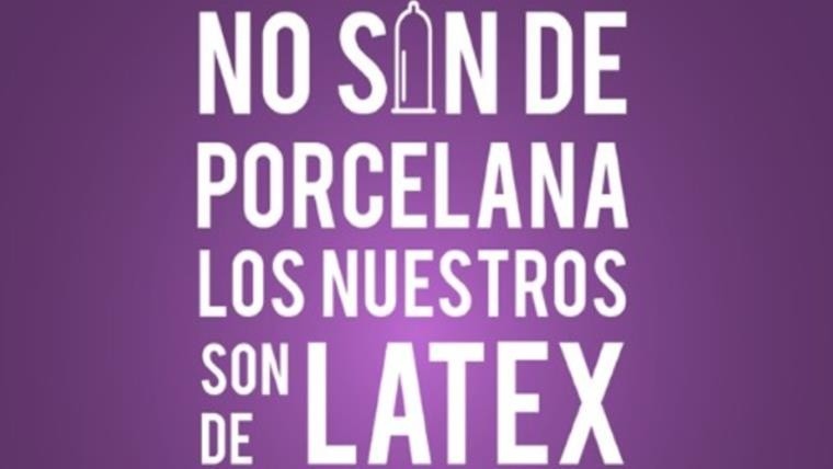 AsÃ­ cruzaron los dichos del profesional en el Senado. 