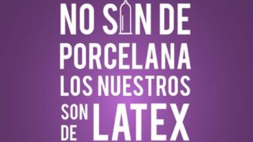 Así cruzaron los dichos del profesional en el Senado.