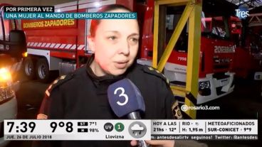 Jiménez con toda una gestión por delante.