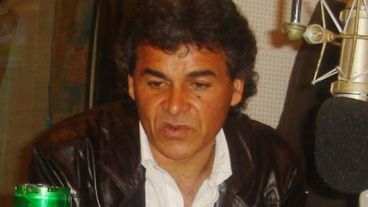 "Me duele porque mantengo buena relación", dijo el técnico