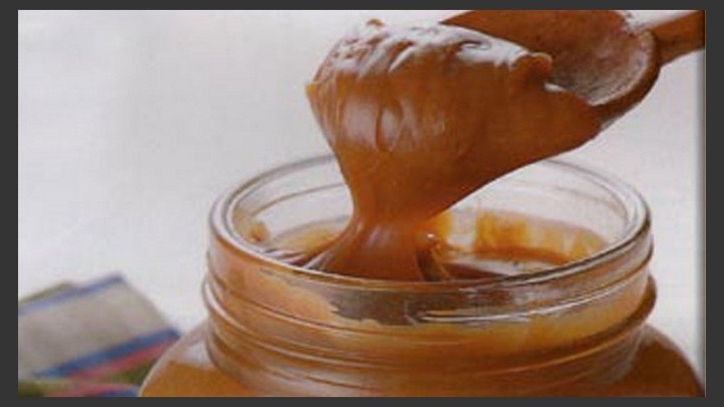 ¿Quién puede resistirse a semejante tentación?