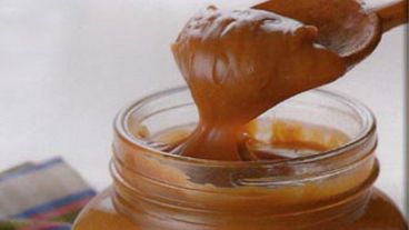 ¿Quién puede resistirse a semejante tentación?