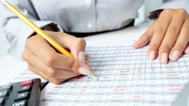 Se llevará adelante el 7 de agosto a las 11.