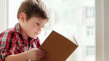 Los cuentos contendrán información acorde y adaptada a la edad de los pequeños lectores.