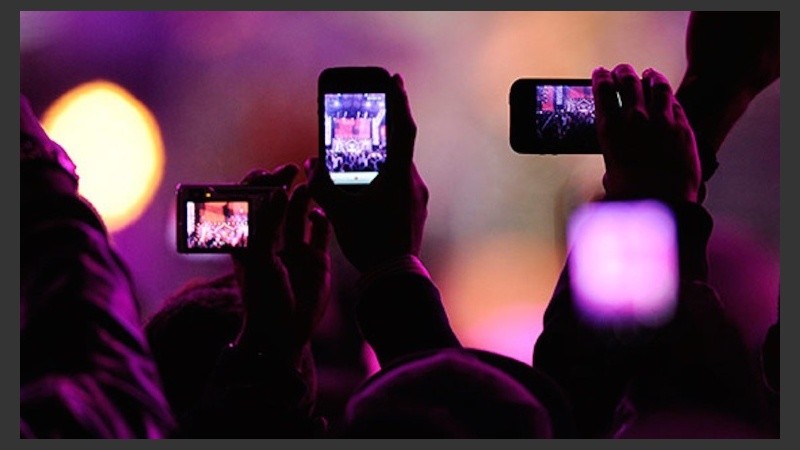 Los influencers, con su accionar, cambiar el proceso de la toma de decisión de compra de sus seguidores.