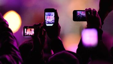 Los influencers, con su accionar, cambiar el proceso de la toma de decisión de compra de sus seguidores.