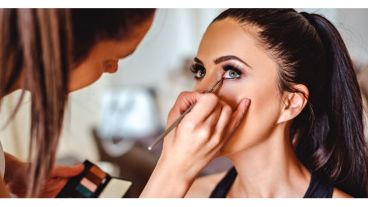 ¡Atención beat addict!