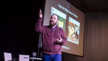 Los influencers, con su accionar, cambiar el proceso de la toma de decisión de compra de sus seguidores.