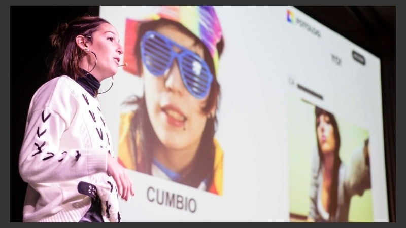 Los influencers, con su accionar, cambiar el proceso de la toma de decisión de compra de sus seguidores.