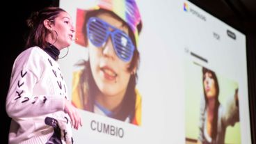 Los influencers, con su accionar, cambiar el proceso de la toma de decisión de compra de sus seguidores.