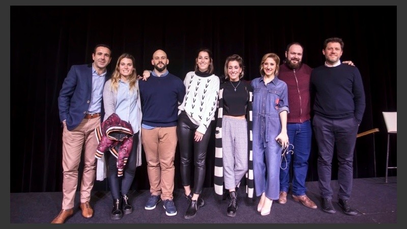 Los influencers, con su accionar, cambiar el proceso de la toma de decisión de compra de sus seguidores.