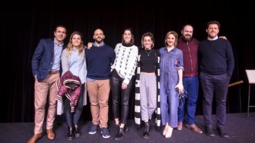 Los influencers, con su accionar, cambiar el proceso de la toma de decisión de compra de sus seguidores.