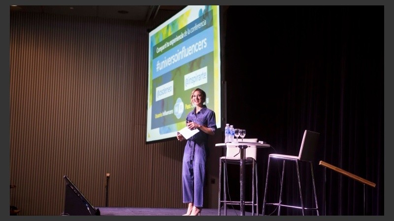 Los influencers, con su accionar, cambiar el proceso de la toma de decisión de compra de sus seguidores.