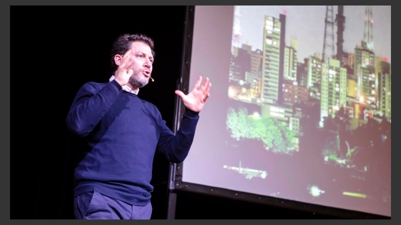 Los influencers, con su accionar, cambiar el proceso de la toma de decisión de compra de sus seguidores.