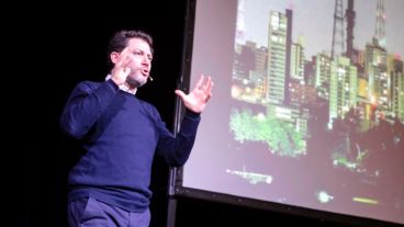 Los influencers, con su accionar, cambiar el proceso de la toma de decisión de compra de sus seguidores.