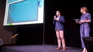 Los influencers, con su accionar, cambiar el proceso de la toma de decisión de compra de sus seguidores.