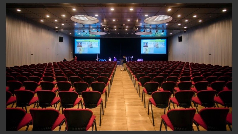 Los influencers, con su accionar, cambiar el proceso de la toma de decisión de compra de sus seguidores.