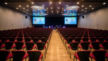 Los influencers, con su accionar, cambiar el proceso de la toma de decisión de compra de sus seguidores.