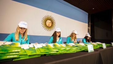 Los influencers, con su accionar, cambiar el proceso de la toma de decisión de compra de sus seguidores.