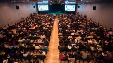 Los influencers, con su accionar, cambiar el proceso de la toma de decisión de compra de sus seguidores.