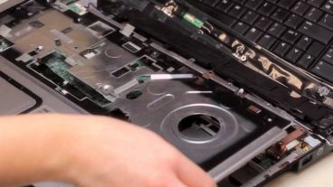 El curso inicia el 12 de septiembre.