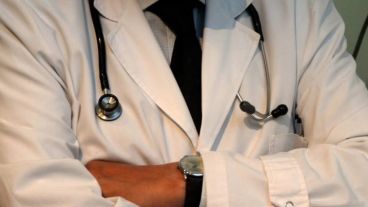 Insano: un nuevo sacudón al bosillo.