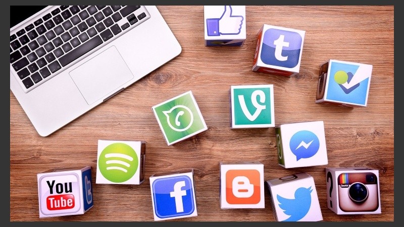 Los trabajadores actuales pertenecen a las nuevas generaciones como por ejemplo los Millennials.