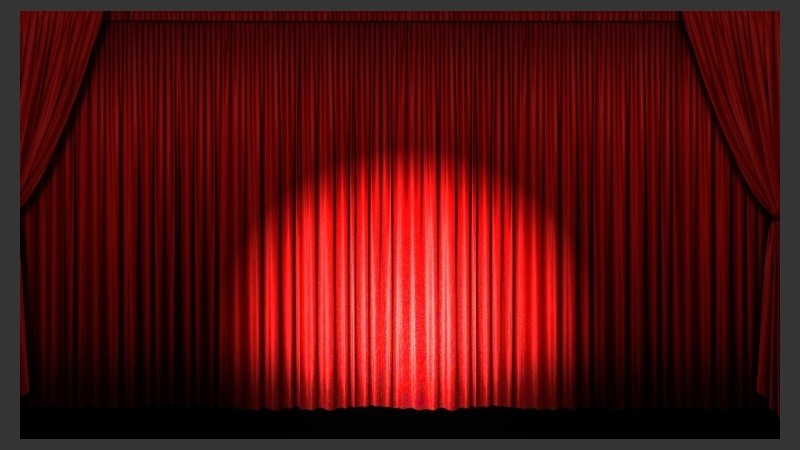 La convocatoria a escuelas abrirá el 1°de agosto y se extenderá hasta el 31 de ese mismo mes, inclusive. 