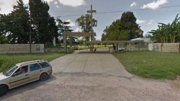 La defensa argumentó que pudo existir consentimiento.