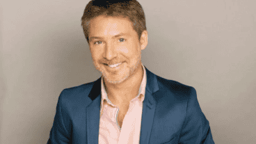 Suar negó tener algún vínculo con Araceli González.