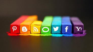 El mismo cierra su inscripción el 8 de agosto y comienza a dictarse el 13 de ese mismo mes de forma virtual.