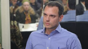 Sánchez: "Fueron muchos años, mucha plata".