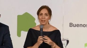 Las denuncias de aportantes truchos de Cambiemos continúan registrándose.