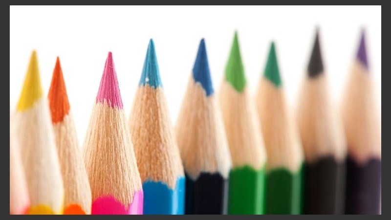 El objetivo es formar docentes tutores virtuales para la educación secundaria de jóvenes y adultos.