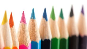 El objetivo es formar docentes tutores virtuales para la educación secundaria de jóvenes y adultos.