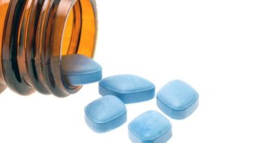 Ahora la investigación se centra en la farmacia que vendió las pastillas.