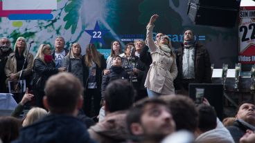 Nissoria muestra de dónde provino el objeto.