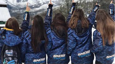 Habif: "Veo difícil reparar el daño patrimonial".