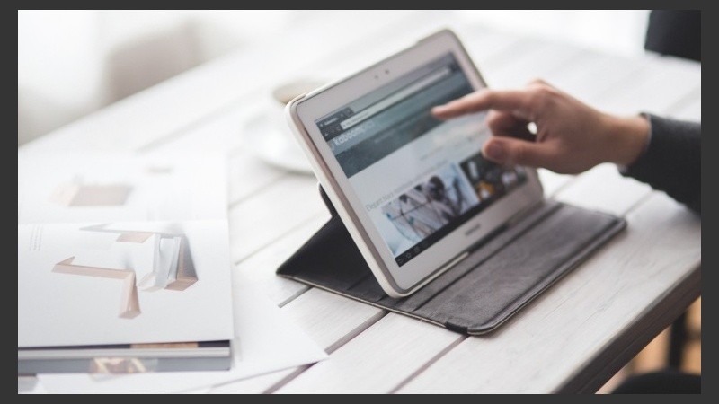 Comienza el 5 de septiembre.