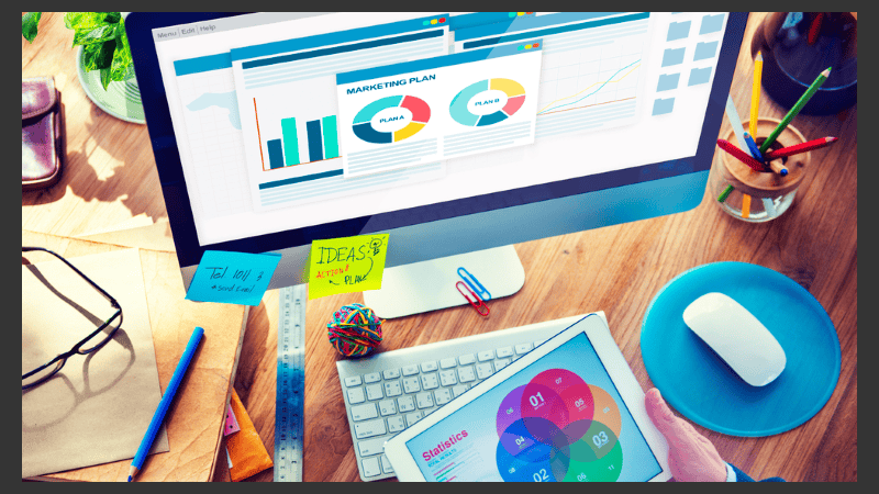 La Universidad de Michigan ha creado un programa especial que se enfoca en la educación sin fin.