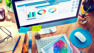 La Universidad de Michigan ha creado un programa especial que se enfoca en la educación sin fin.