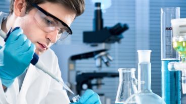 El estudio revela que al dormir las células cancerígenas se disminuye el riesgo de afectar al ADN