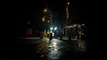 El reloj biológico o circadiano está conectado con otros relojes sectoriales que están distribuidos por todo el cuerpo