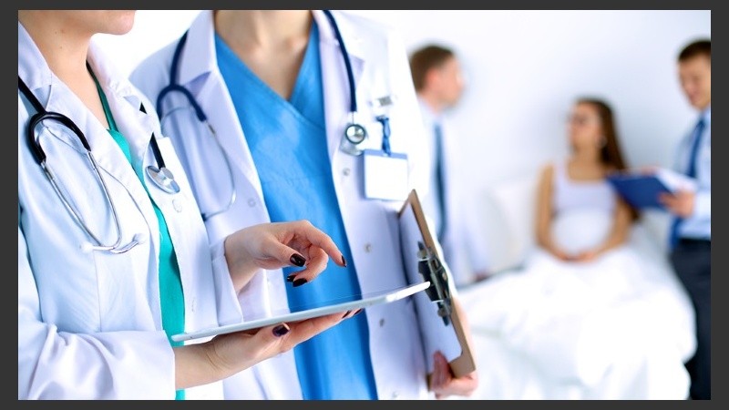 Esta carrera se inició en el año 1998.